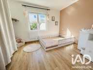 Vente Maison/villa 5 pièces — photo 3