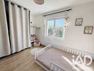 Vente Maison/villa 5 pièces — photo 4