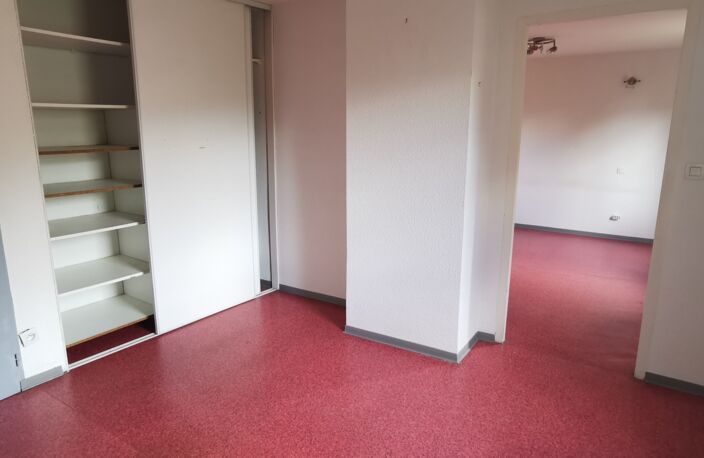 Vente Maison de ville 4 pièces — photo 3