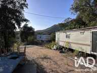 Vente Terrain à bâtir 1 760 m&sup2; — photo 2
