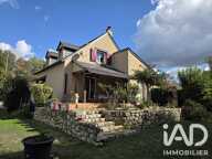 Vente Maison traditionnelle 6 pièces — photo 2