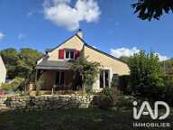 Vente Maison traditionnelle 6 pièces — photo 3