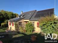 Vente Maison traditionnelle 6 pièces — photo 4