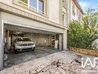 Vente Immeuble 264 m&sup2; — photo 2