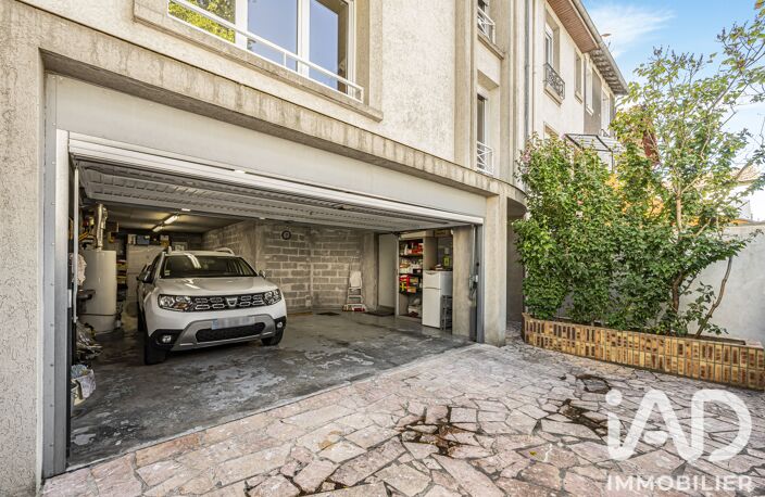 Vente Immeuble 264 m&sup2; — photo 2