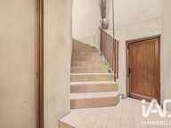 Vente Immeuble 264 m&sup2; — photo 3