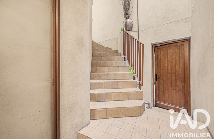 Vente Immeuble 264 m&sup2; — photo 3