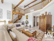 Vente Immeuble 264 m&sup2; — photo 4