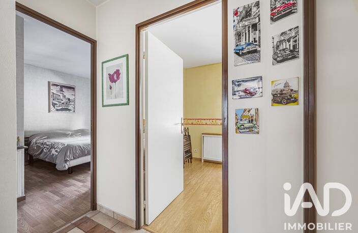 Vente Immeuble 264 m&sup2; — photo 5