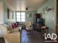 Vente Maison de village 2 pièces — photo 2