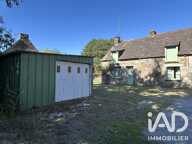 Vente Maison de village 2 pièces — photo 4
