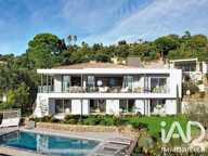 Vente Maison d'architecte 7 pièces — photo 2