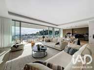 Vente Maison d'architecte 7 pièces — photo 3