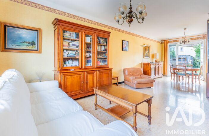 Vente Maison/villa 5 pièces — photo 2