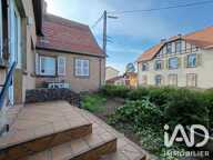 Vente Maison/villa 7 pièces — photo 2