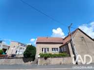 Vente Maison/villa 7 pièces — photo 3