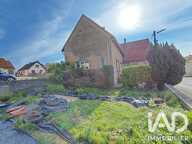 Vente Maison/villa 7 pièces — photo 4