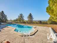 Vente Maison traditionnelle 5 pièces — photo 3