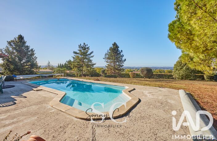 Vente Maison traditionnelle 5 pièces — photo 3
