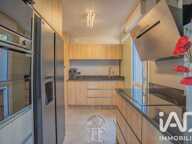 Vente Maison/villa 5 pièces — photo 2