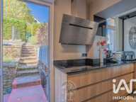 Vente Maison/villa 5 pièces — photo 3