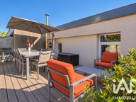 Vente Maison/villa 5 pièces — photo 4