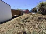 EXCLUSIVITÉ - TERRAIN CONSTRUCTIBLE DE 190 M² À SAINT-JOSEPH — photo 3
