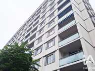 Vente Appartement 3 pièces — photo 2