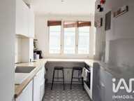 Vente Appartement 3 pièces — photo 3