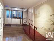 Vente Appartement 3 pièces — photo 3