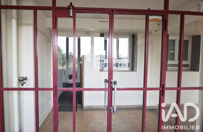 Vente Appartement 3 pièces — photo 4