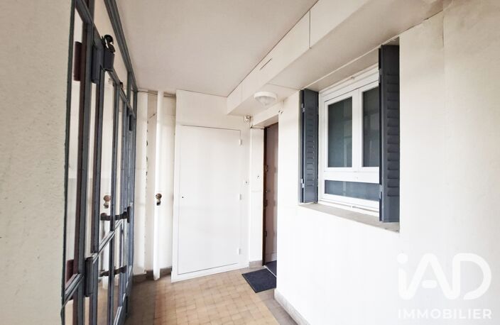 Vente Appartement 3 pièces — photo 5