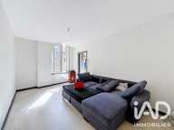 Vente Immeuble 145 m&sup2; — photo 2