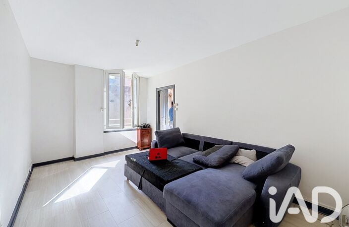 Vente Immeuble 145 m&sup2; — photo 2