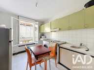 Vente Immeuble 145 m&sup2; — photo 3
