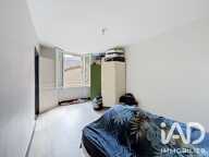 Vente Immeuble 145 m&sup2; — photo 4