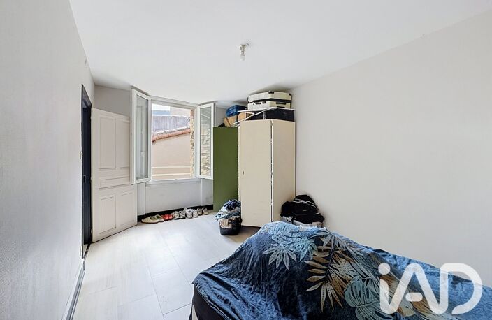 Vente Immeuble 145 m&sup2; — photo 4