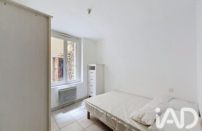 Vente Immeuble 145 m&sup2; — photo 5