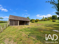 Vente Maison/villa 7 pièces — photo 3