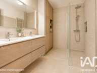 Vente Appartement 3 pièces — photo 3