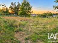 Vente Terrain 900 m&sup2; — photo 2