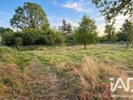Vente Terrain 900 m&sup2; — photo 3