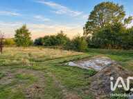 Vente Terrain 900 m&sup2; — photo 4