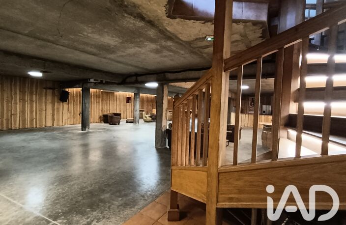 Vente Domaine 10 pièces — photo 5