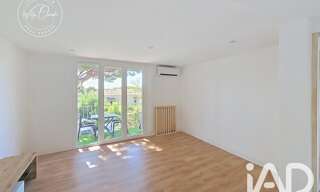 Appartement 3 Pièces 52 m² à vendre à Toulon (83200)