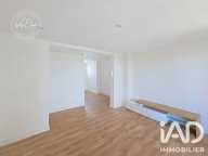 Vente Appartement 3 pièces — photo 2