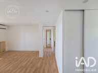 Vente Appartement 3 pièces — photo 3