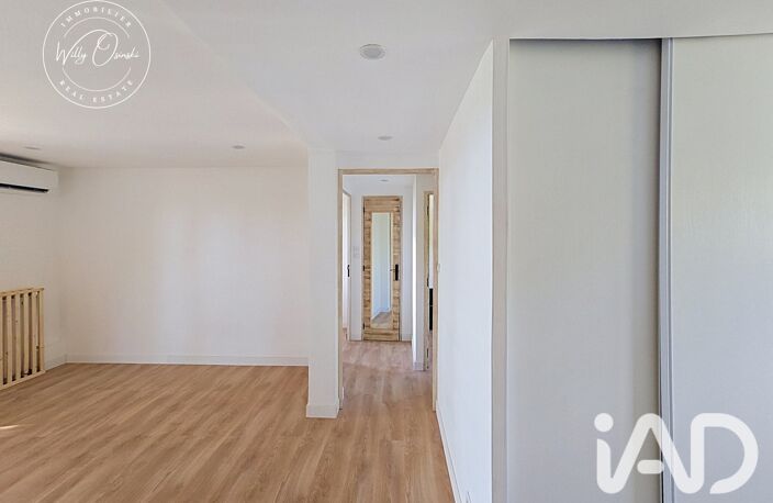 Vente Appartement 3 pièces — photo 3