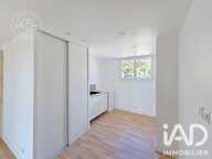 Vente Appartement 3 pièces — photo 4