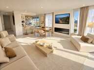 CHESSY – APPARTEMENT D’EXCEPTION F4 DE 94 M² AVEC TERRASSE DE 40 M² SANS VIS-À-VIS ! — photo 2